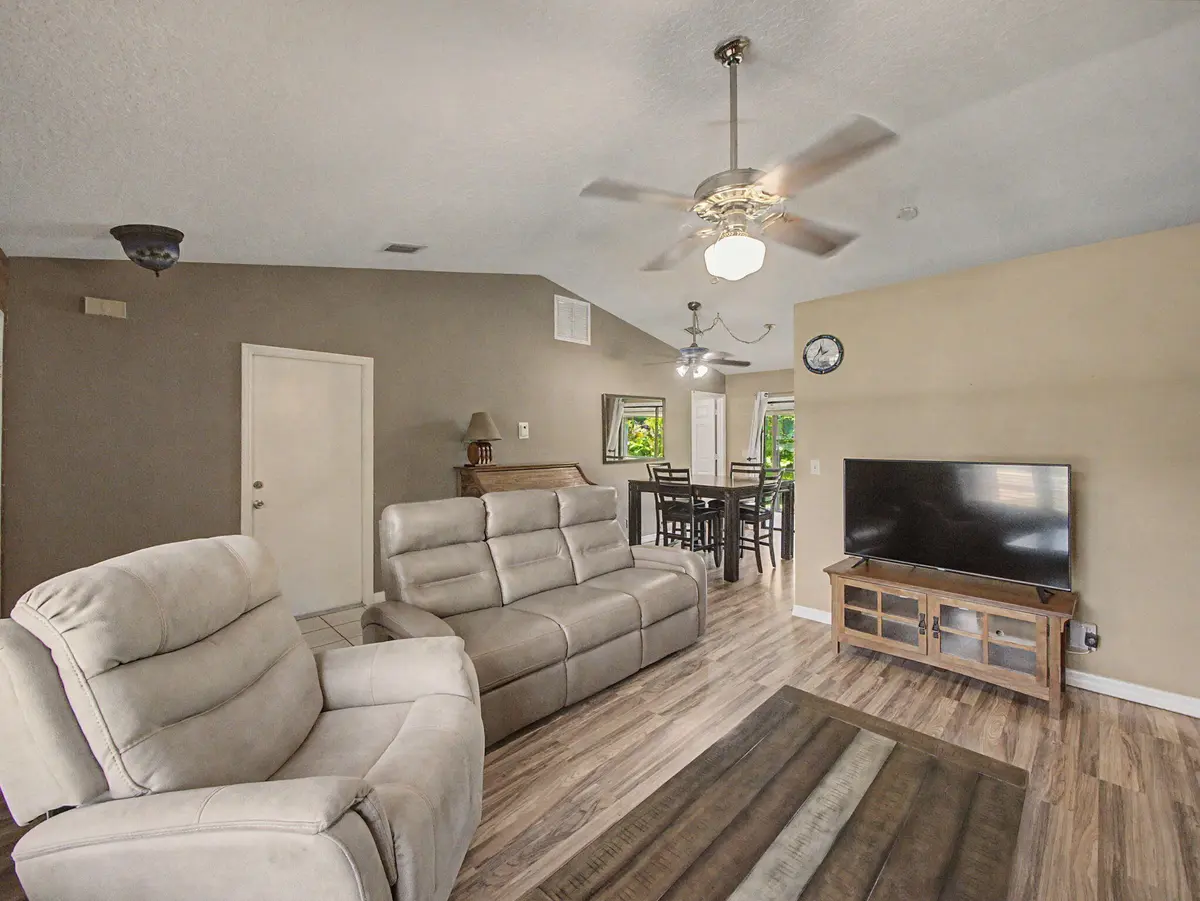 6-web-or-mls-009 at 16590 122nd Drive, Jupiter