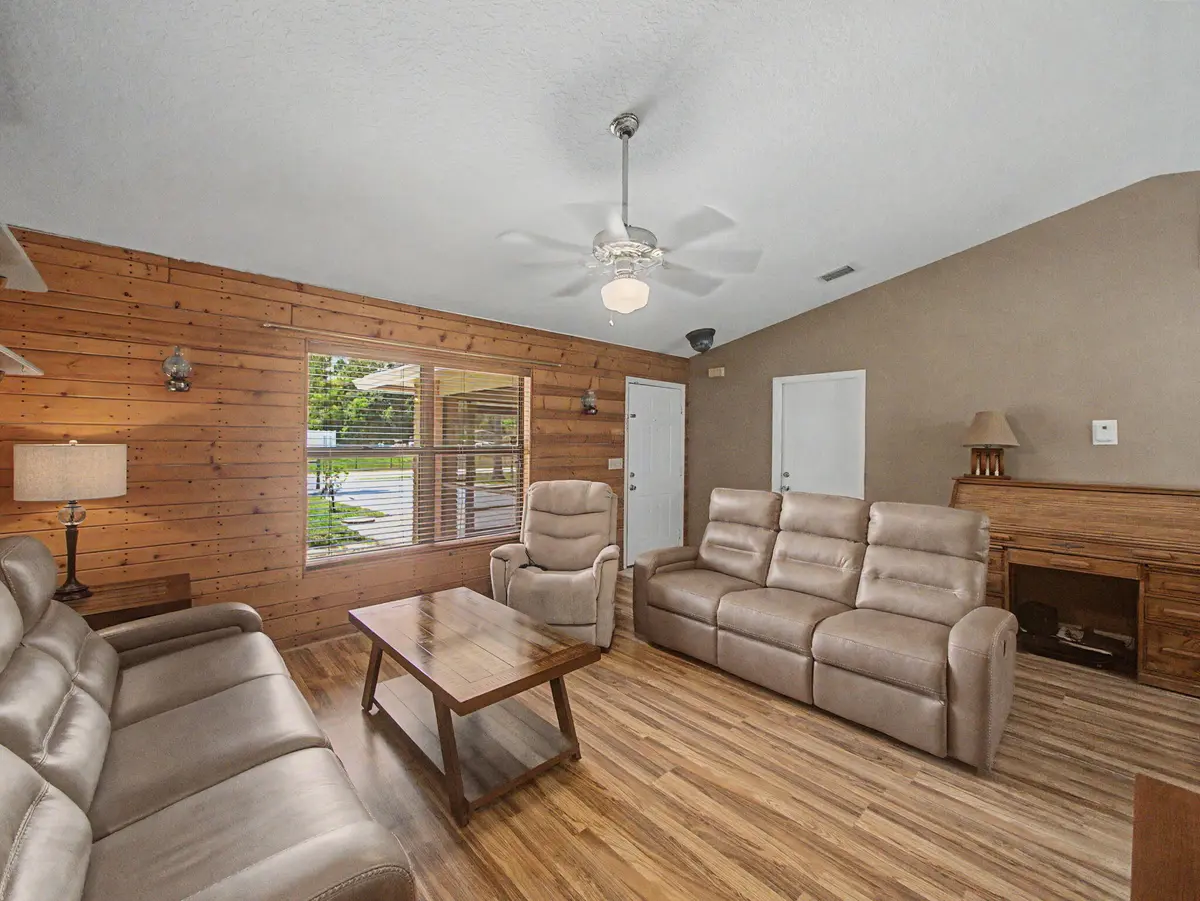 7-web-or-mls-001 (2) at 16590 122nd Drive, Jupiter