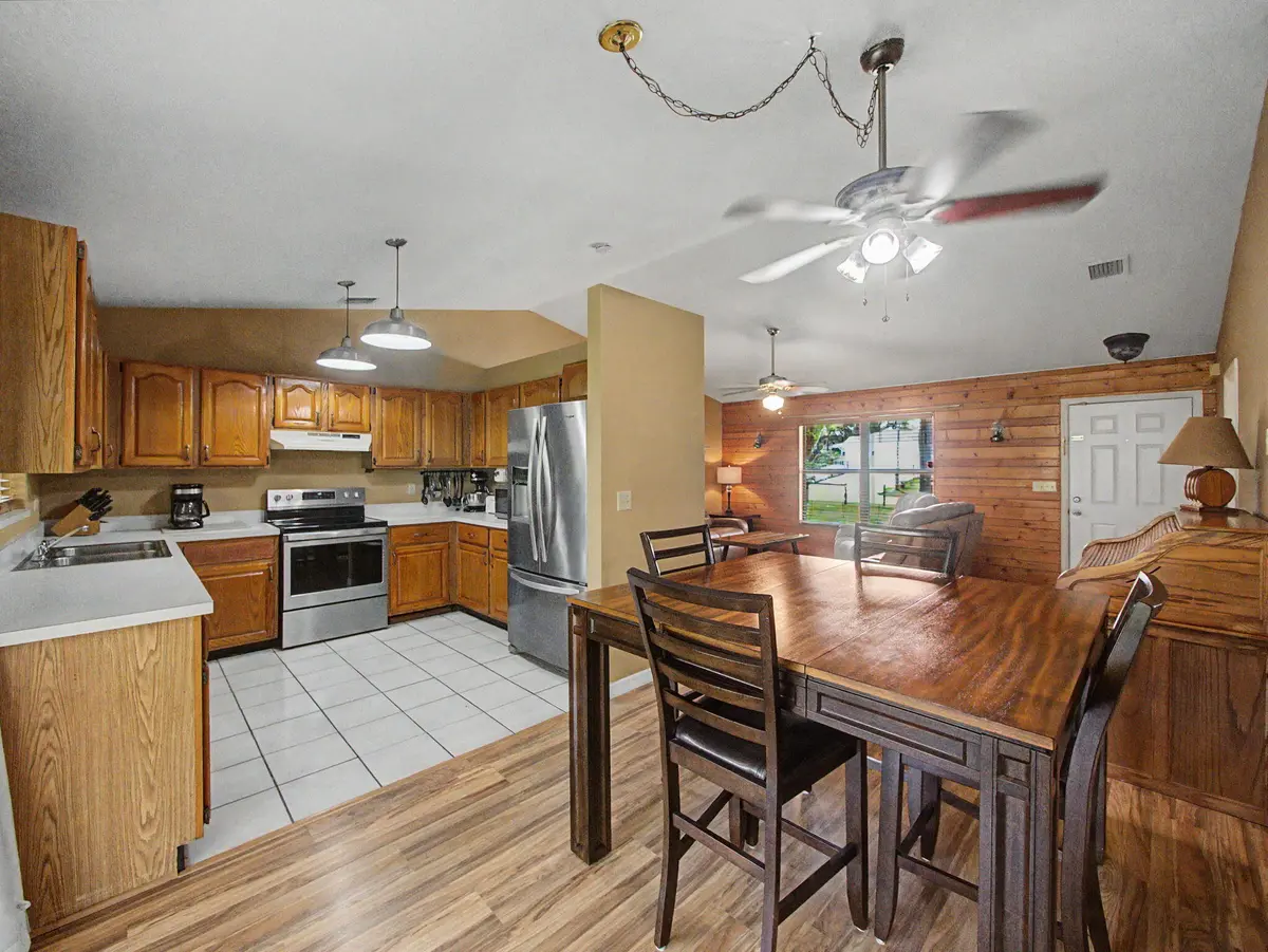 11-web-or-mls-012 at 16590 122nd Drive, Jupiter