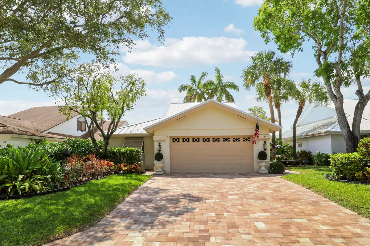 154 Sandbar Dr at 154 Sandbar Drive, Jupiter