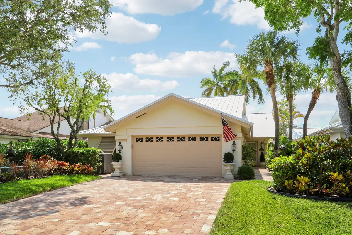 154 Sandbar Dr at 154 Sandbar Drive, Jupiter