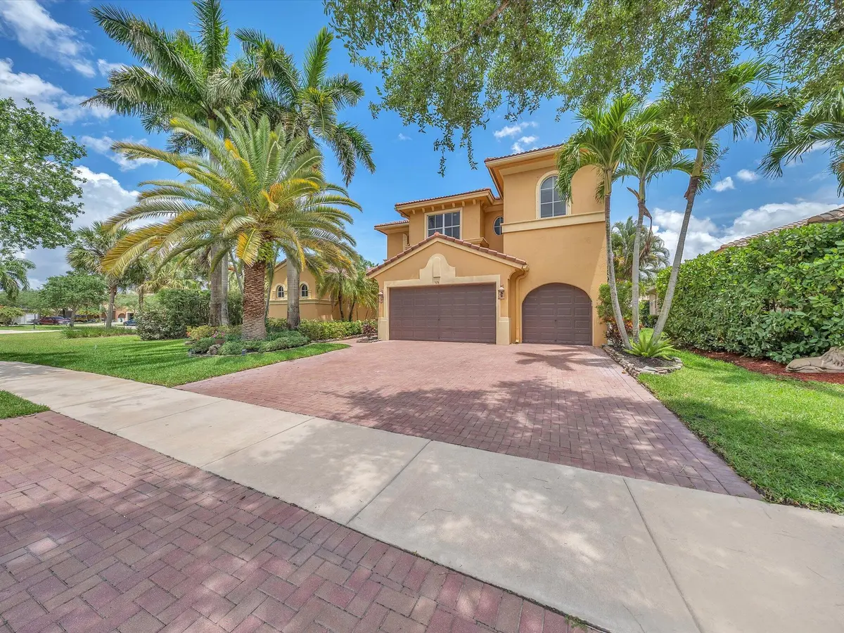 01-DSC6695 at 7678 NW 117th Lane, Parkland