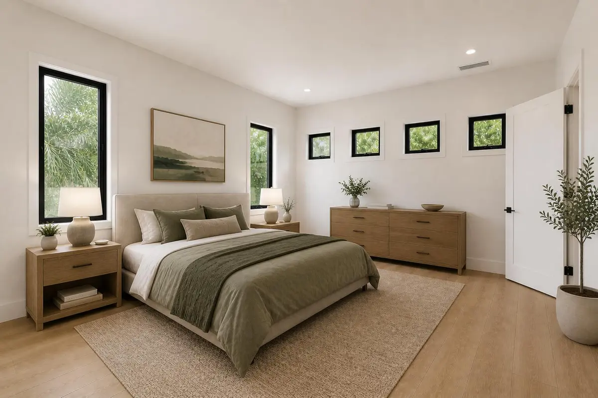 Guest 3 at 11 Middle Road, Sewalls Point