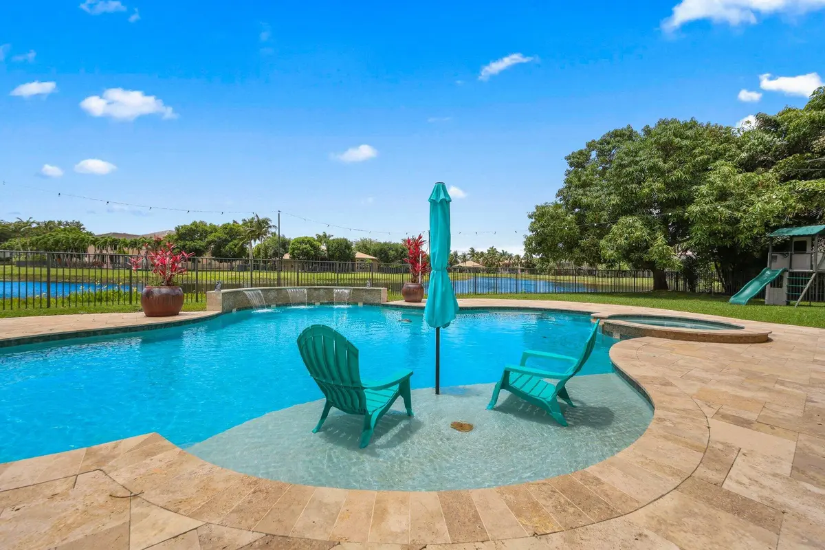 8578 Trailwinds Court - 57.jpg-SMALL at 8578 Trailwinds Court, Boynton Beach