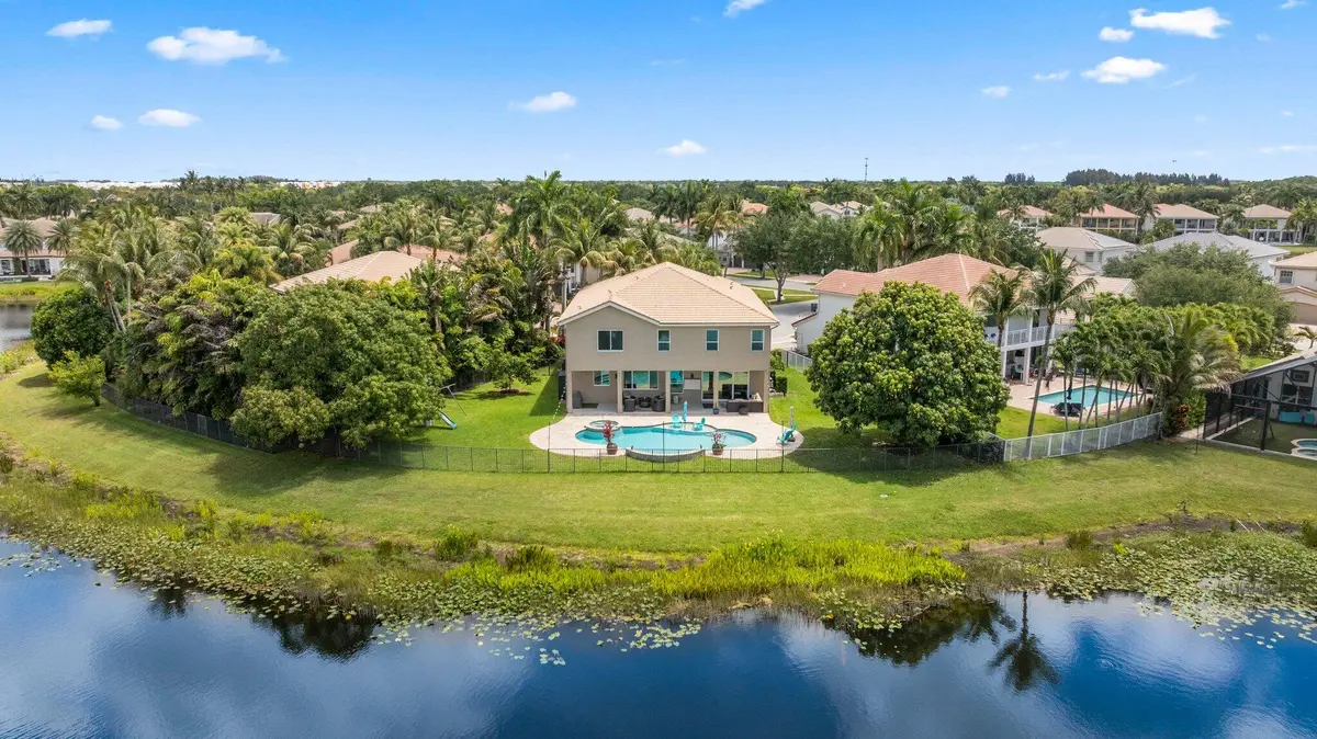 8578 Trailwinds Court - 95.jpg-SMALL at 8578 Trailwinds Court, Boynton Beach