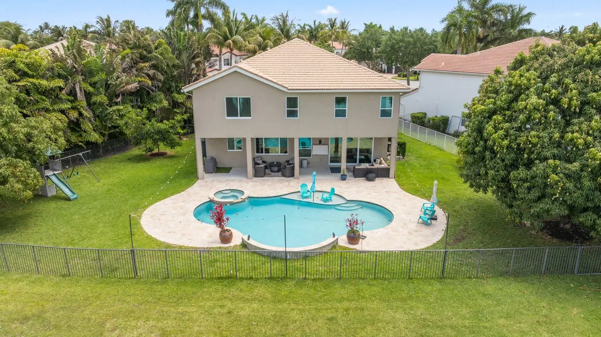 8578 Trailwinds Court - 98.jpg-SMALL at 8578 Trailwinds Court, Boynton Beach