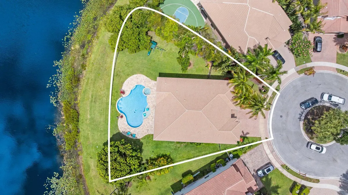 8578 Trailwinds Court - 101.jpg-SMALL at 8578 Trailwinds Court, Boynton Beach