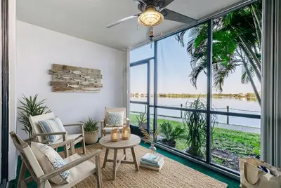 109 Lake Emerald Drive APT 104, Oakland Park – Condominium for sale