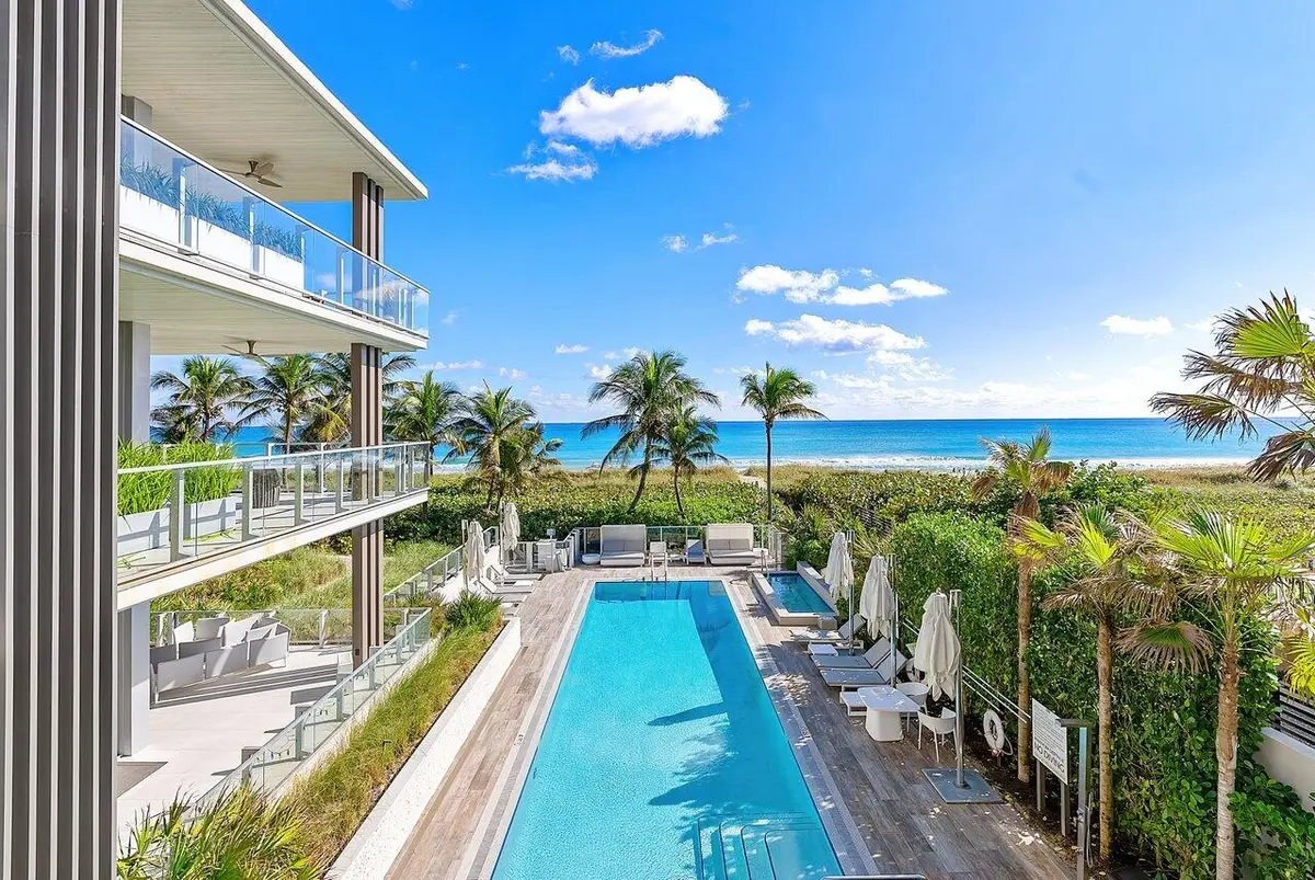 041-1901SouthOceanBoulevard-Unit10-Delra at 1901 S Ocean Boulevard 10, Delray Beach