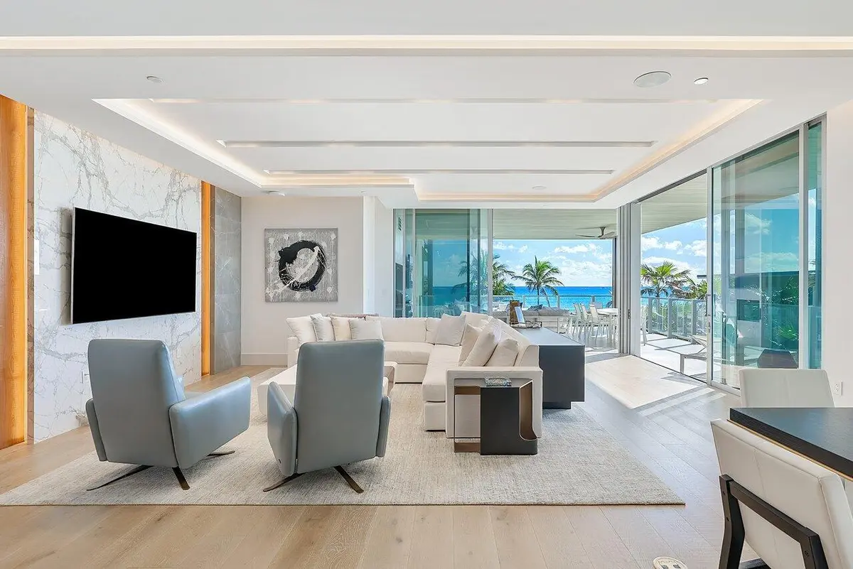 014-1901SouthOceanBoulevard-Unit10-Delra at 1901 S Ocean Boulevard 10, Delray Beach