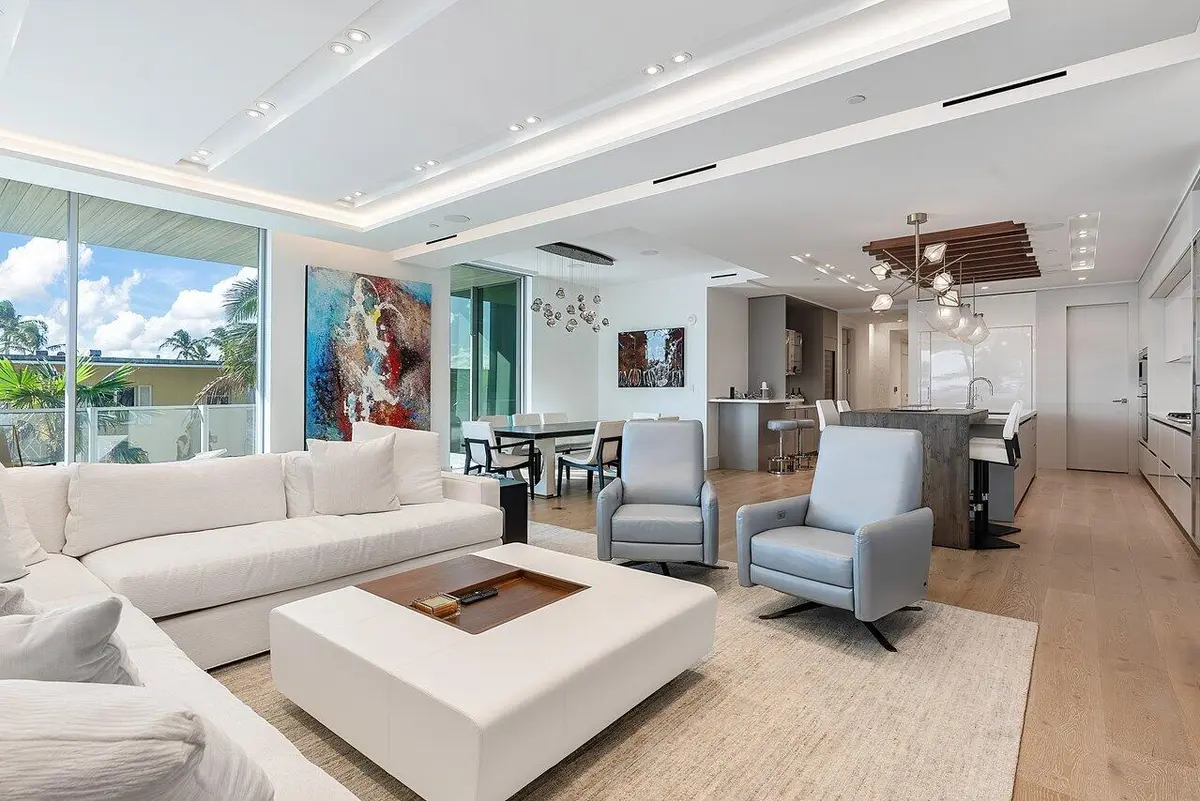 011-1901SouthOceanBoulevard-Unit10-Delra at 1901 S Ocean Boulevard 10, Delray Beach