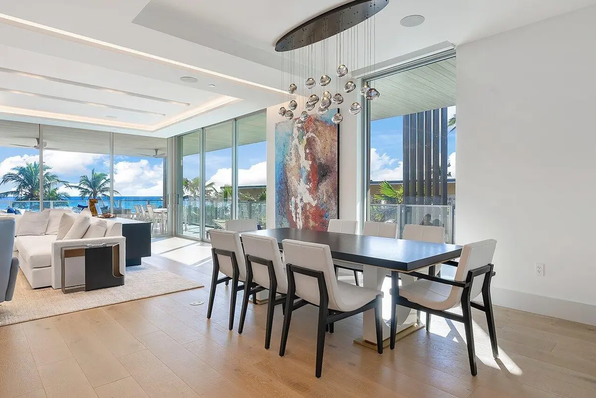 008-1901SouthOceanBoulevard-Unit10-Delra at 1901 S Ocean Boulevard 10, Delray Beach