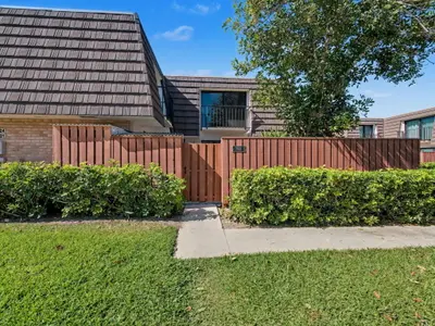 1921 19th Court, Jupiter – sold