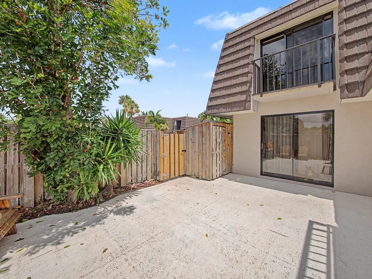 1-web-or-mls-002 at 1921 19th Court, Jupiter