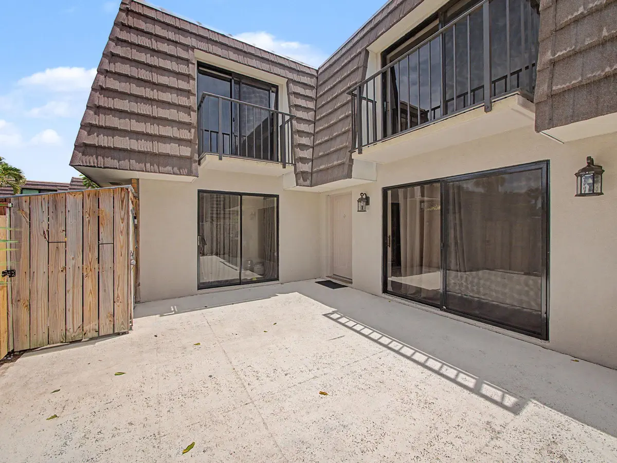 2-web-or-mls-001 at 1921 19th Court, Jupiter