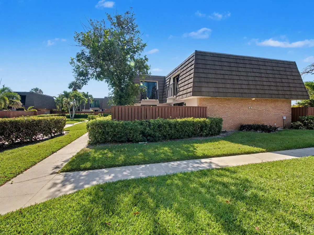 2-web-or-mls-004 at 1921 19th Court, Jupiter
