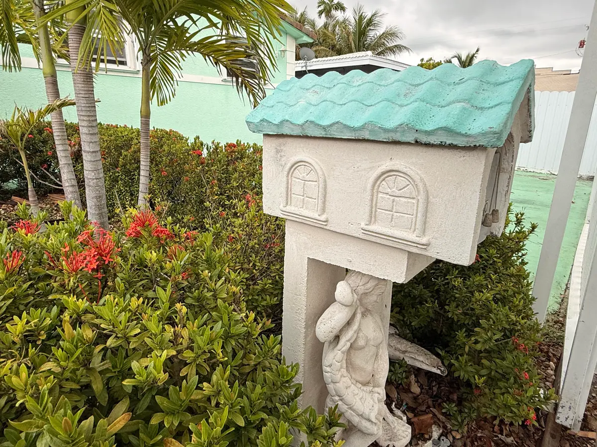IMG_9251 at 430 NE 75th Street, Miami