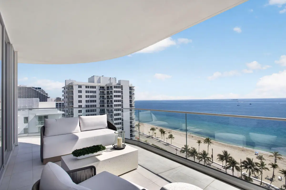 41-web-or-mls-001L6456 at 151 N Seabreeze Boulevard 1004, Fort Lauderdale