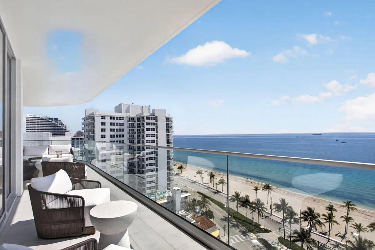 42-web-or-mls-001L6459 at 151 N Seabreeze Boulevard 1004, Fort Lauderdale