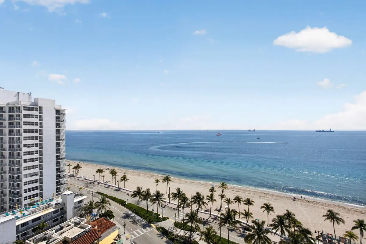 43-web-or-mls-001L6464 at 151 N Seabreeze Boulevard 1004, Fort Lauderdale