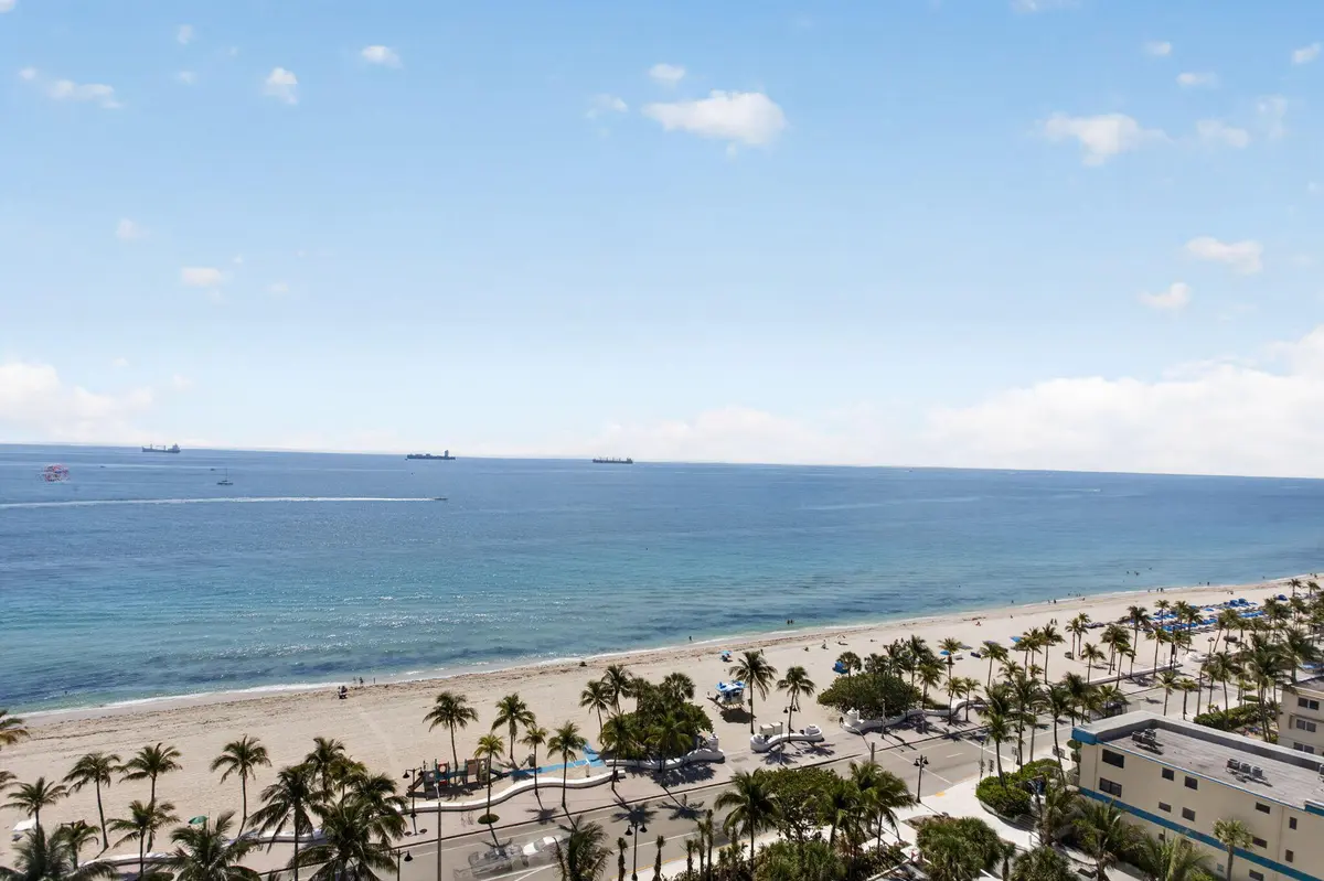 44-web-or-mls-001L6471 at 151 N Seabreeze Boulevard 1004, Fort Lauderdale