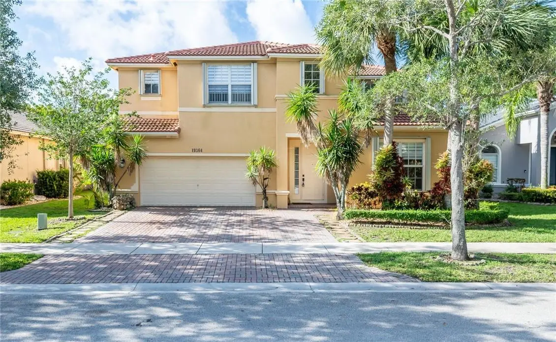 Photo 1 at 19364 S Whitewater Avenue, Weston