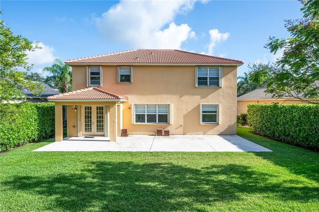 Photo 2 at 19364 S Whitewater Avenue, Weston
