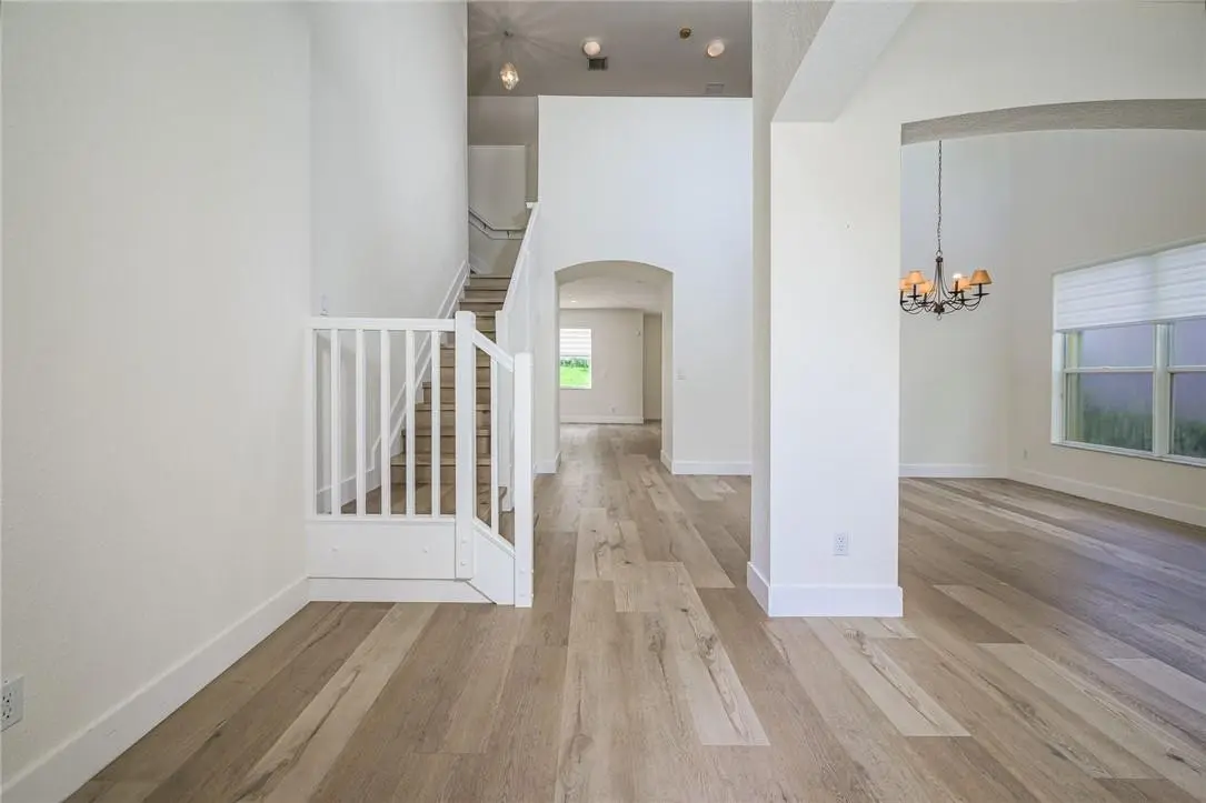 Photo 3 at 19364 S Whitewater Avenue, Weston