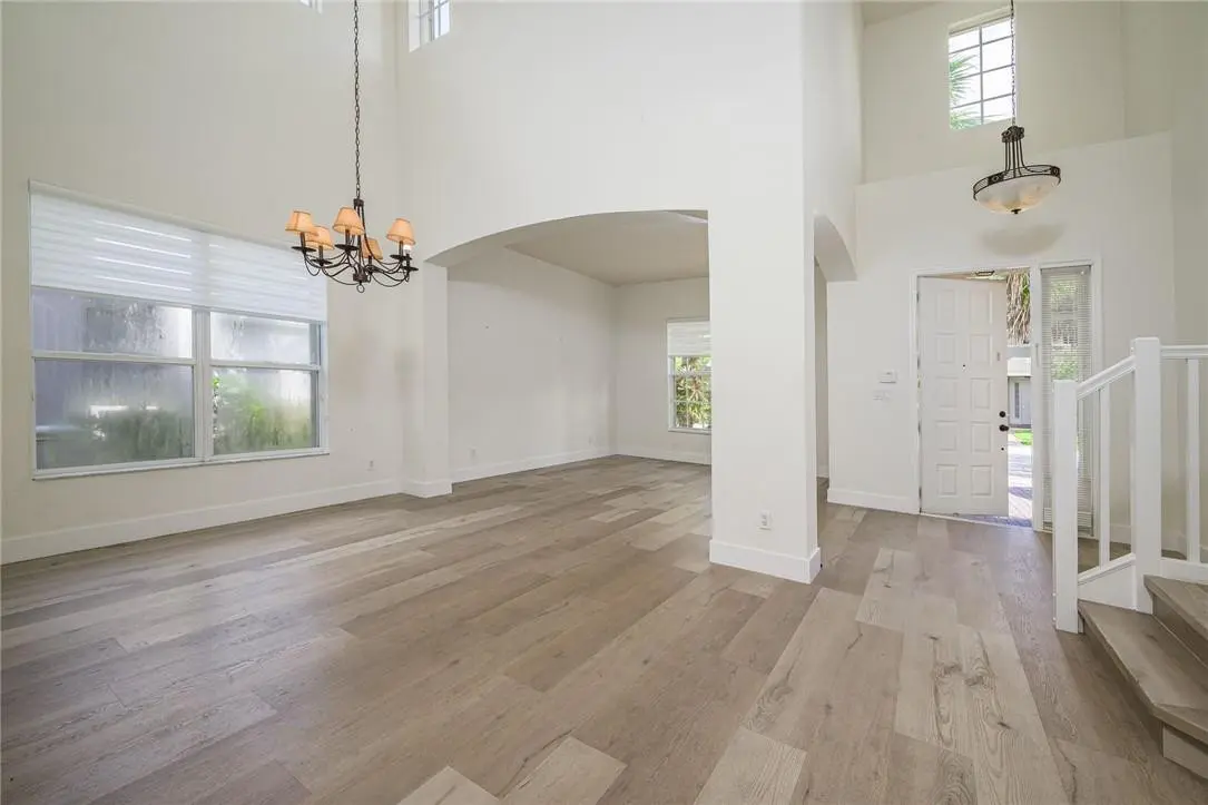 Photo 4 at 19364 S Whitewater Avenue, Weston