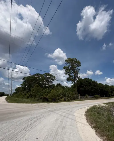 Mixed in Clewiston – business for sale in Clewiston, FL