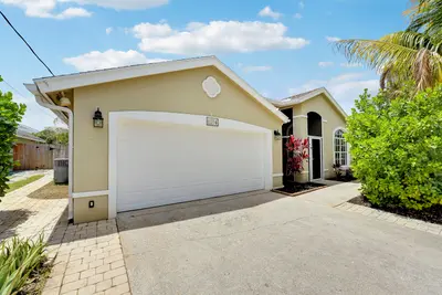 6334 Barbara Street, Jupiter – sold