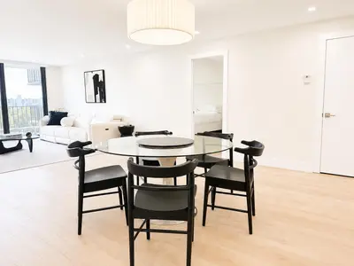 3460 S Ocean Boulevard 4150, Palm Beach – Condominium for rent