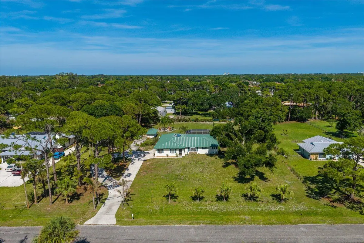 52-pal ex-8 at 6008 Palmetto Drive, Fort Pierce
