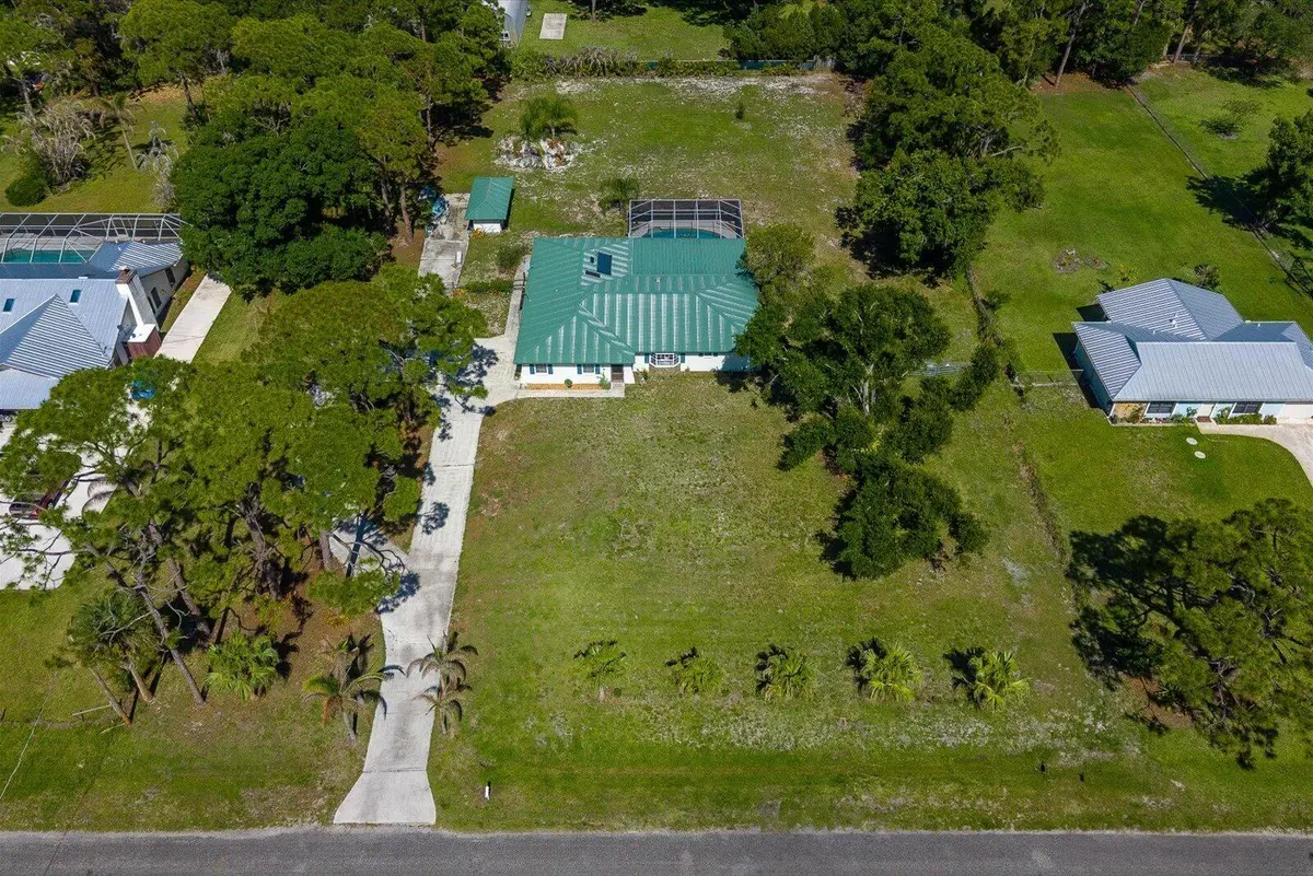 53-pal ex-9 at 6008 Palmetto Drive, Fort Pierce