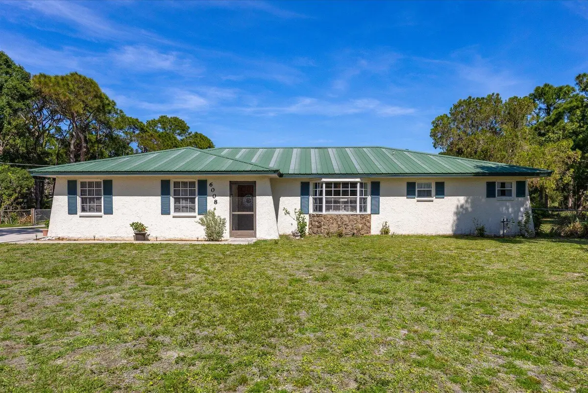 01-pal ex-6 at 6008 Palmetto Drive, Fort Pierce