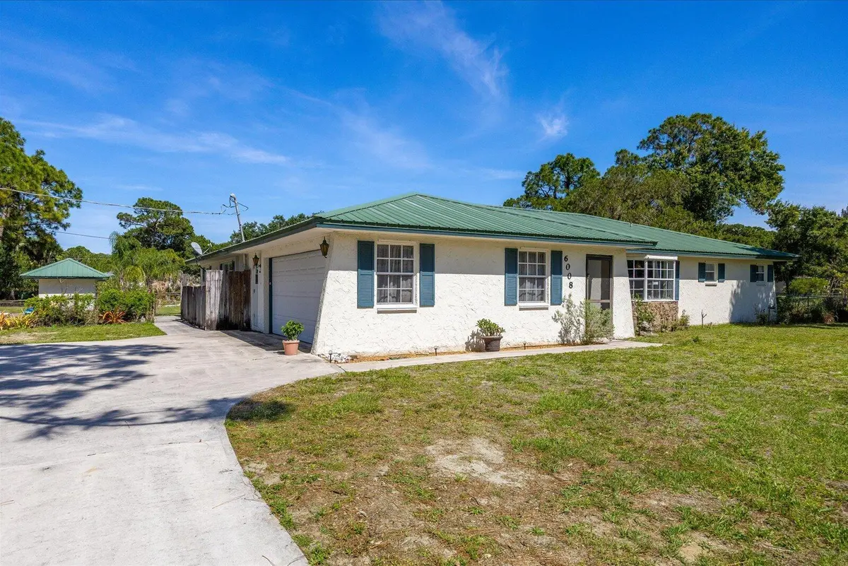02-pal ex-7 at 6008 Palmetto Drive, Fort Pierce