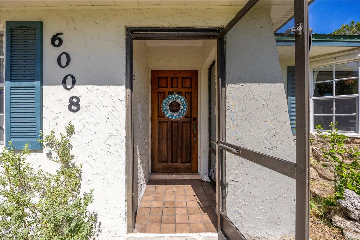 04-pal ex-5 at 6008 Palmetto Drive, Fort Pierce