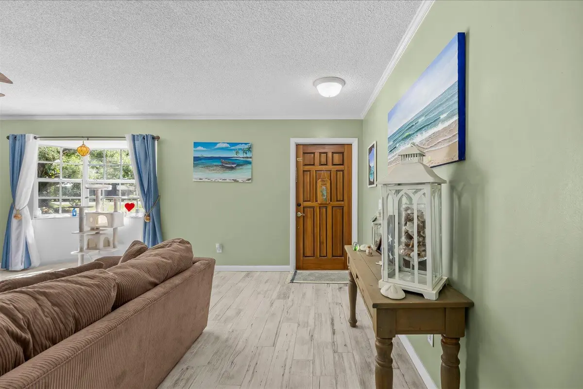 05-pal in-19 at 6008 Palmetto Drive, Fort Pierce