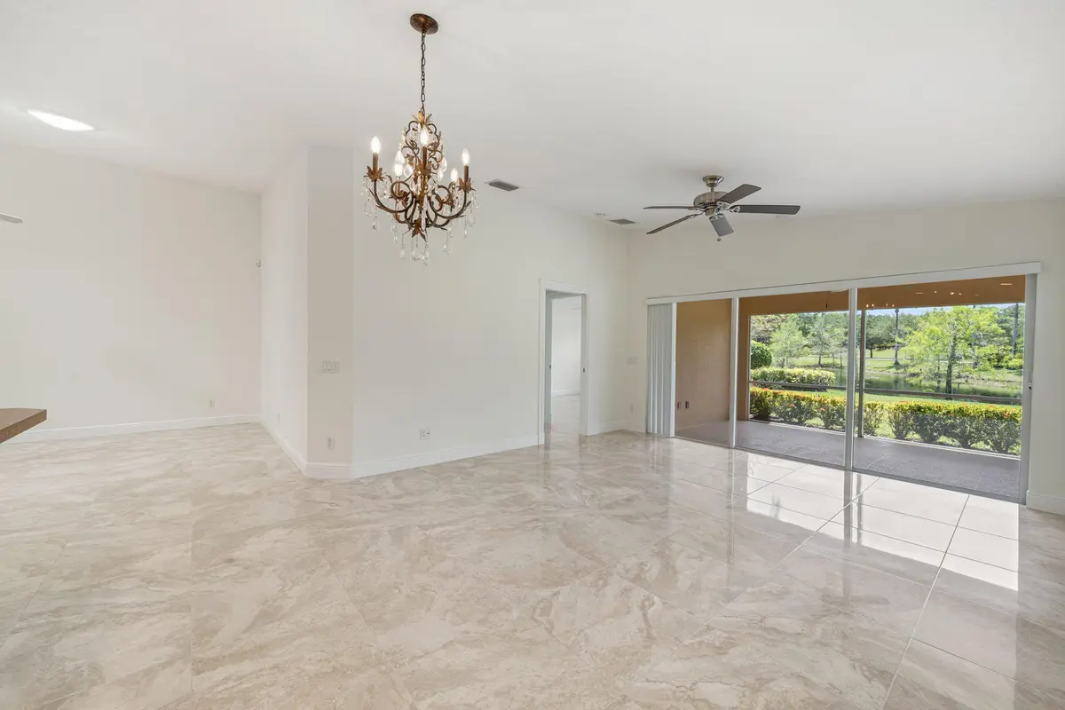 14-web-or-mls-DSC04517 at 3214 Verdmont Lane, Wellington