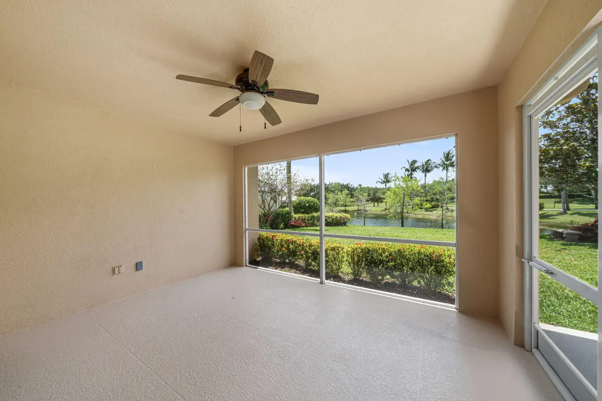 25-web-or-mls-DSC04572 at 3214 Verdmont Lane, Wellington