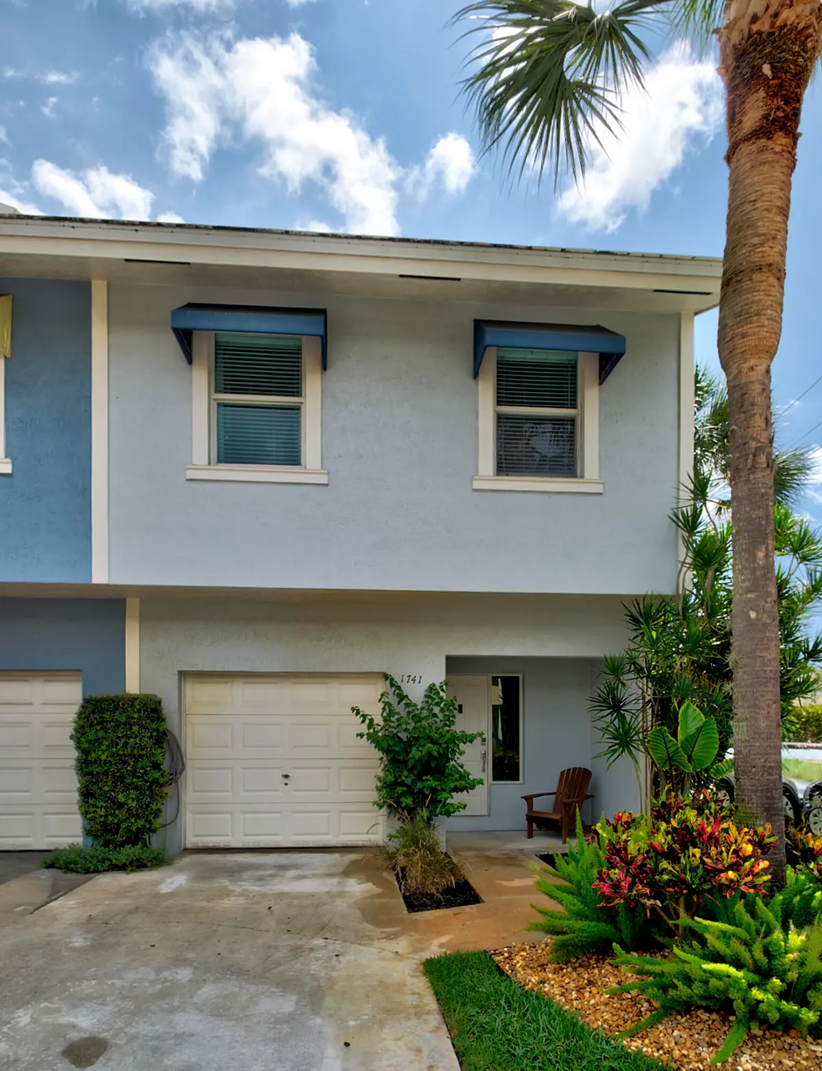 R_F007 at 1741 NE 4th Avenue F5, Fort Lauderdale