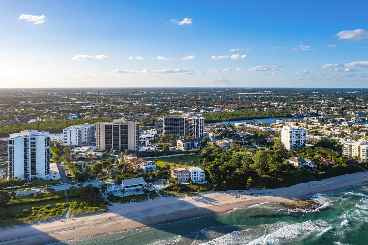 4740 S Ocean Boulevard 501, Highland Beach, FL – photo 6