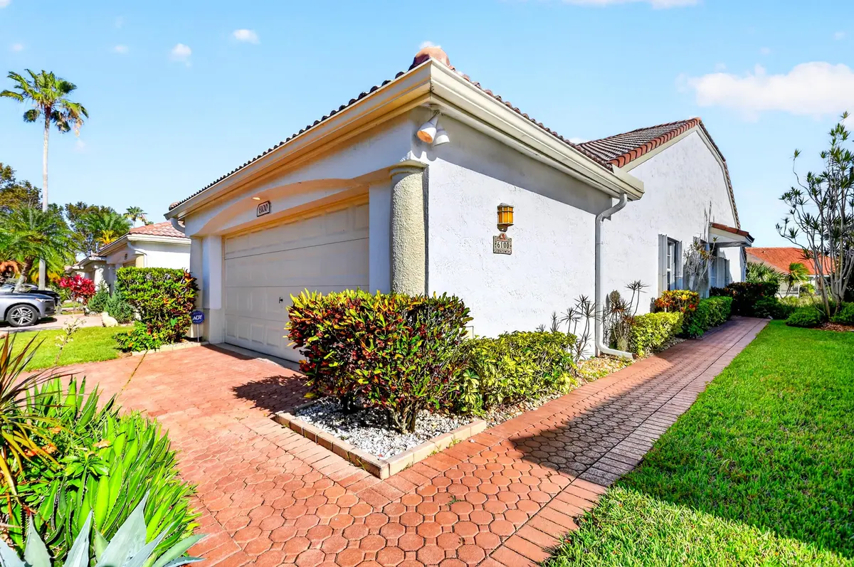 DSC_7625 at 6100 Caladium Road, Delray Beach