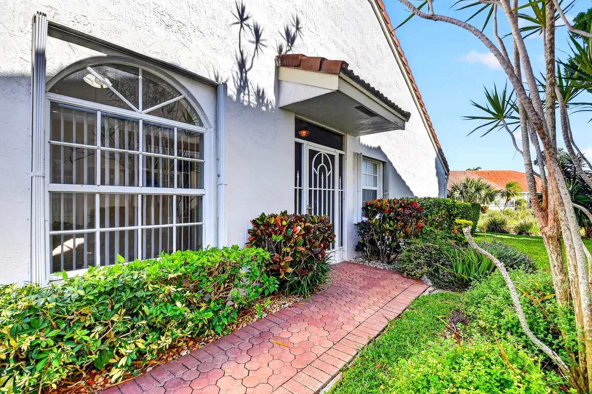 DSC_7630 at 6100 Caladium Road, Delray Beach