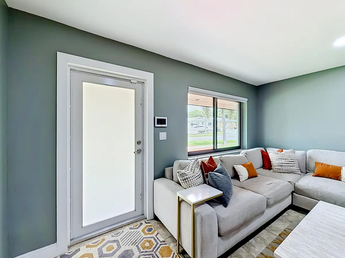 736 NW 12th Avenue-20 - Copy at 736 NW 12th Avenue, Dania Beach