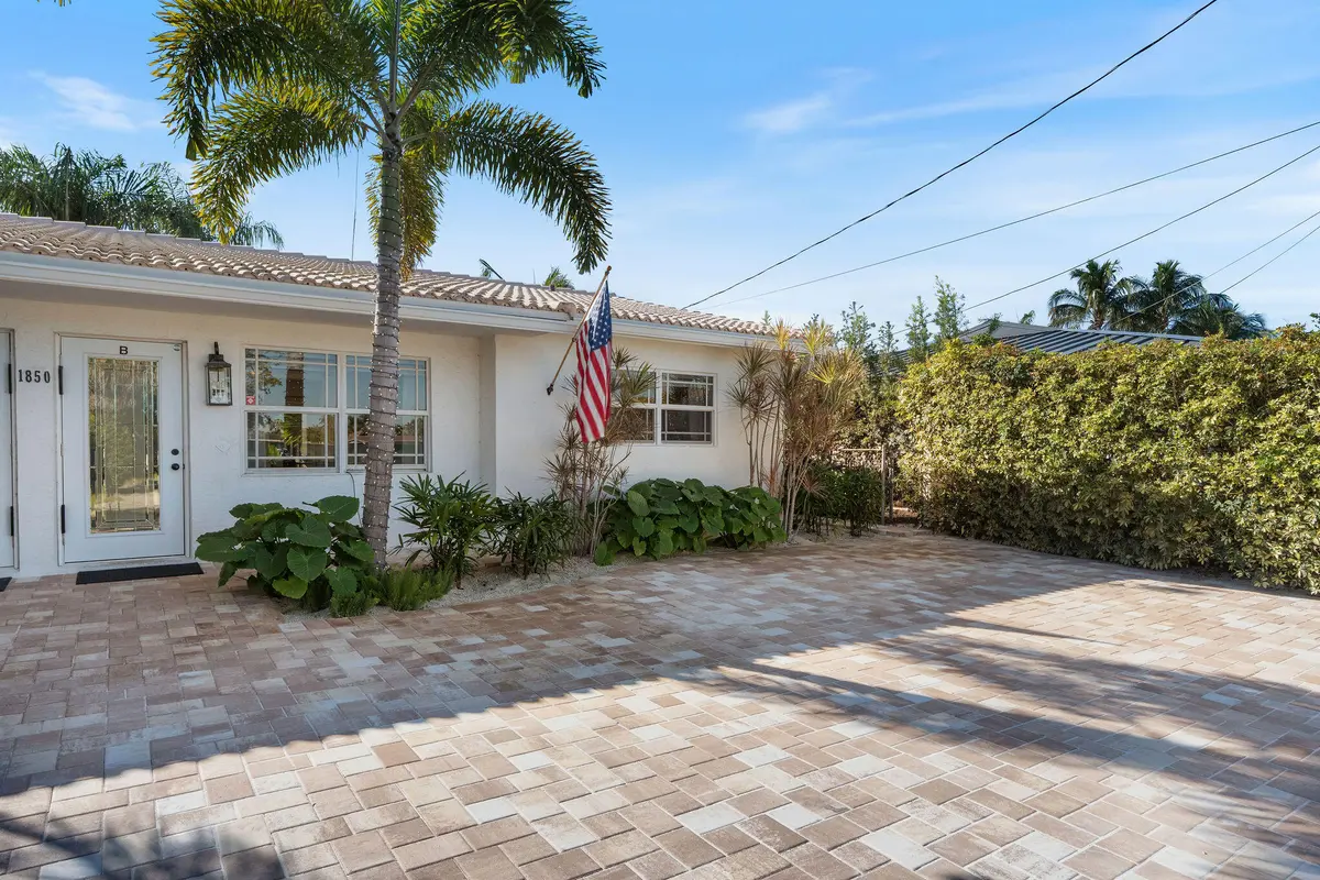 DSC01392 at 1850 SE 7th Street B, Pompano Beach