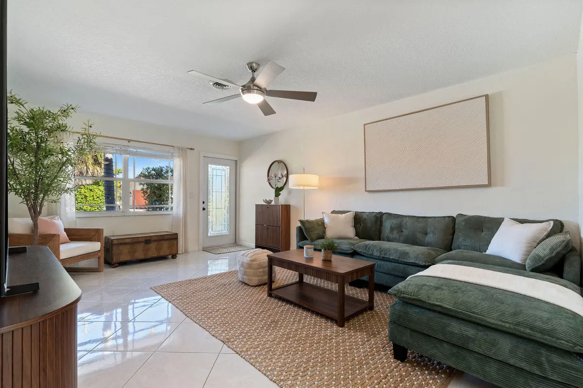 DSC01416 at 1850 SE 7th Street B, Pompano Beach