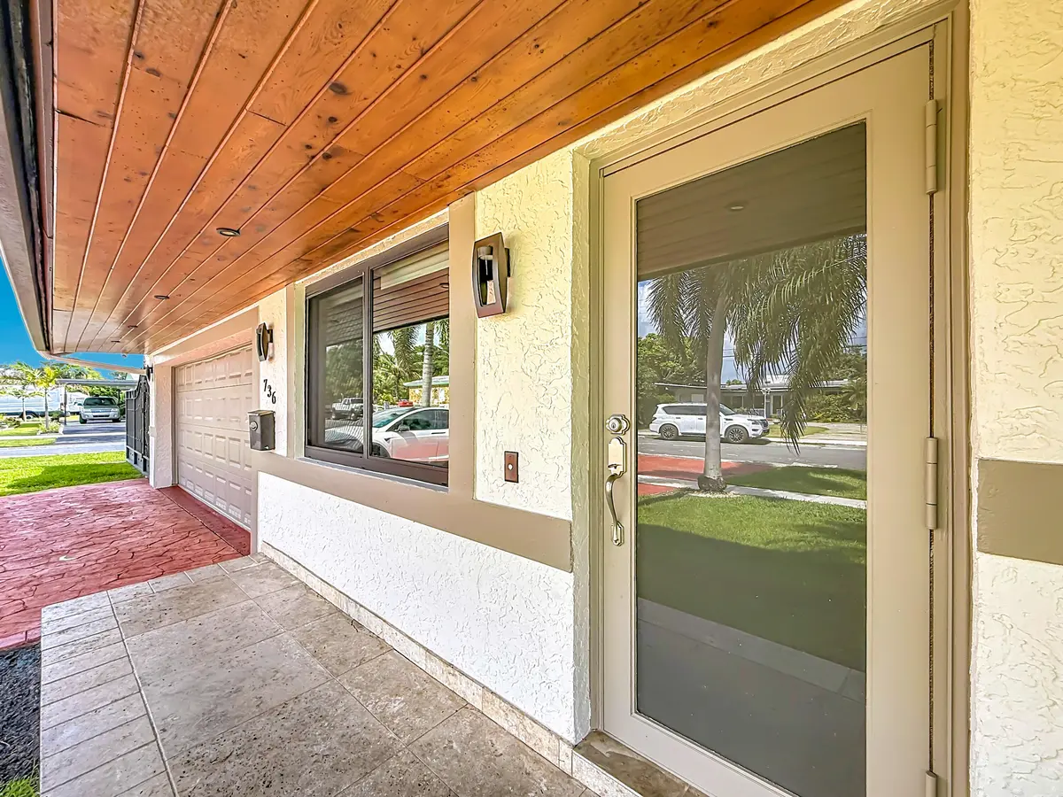 736 NW 12th Avenue-17 - Copy at 736 NW 12th Avenue, Dania Beach