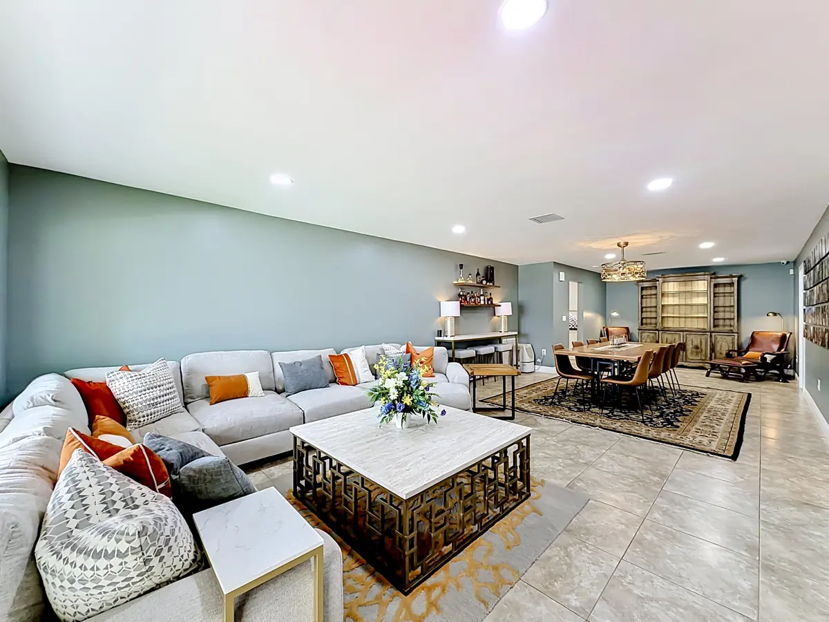 736 NW 12th Avenue-18 - Copy at 736 NW 12th Avenue, Dania Beach