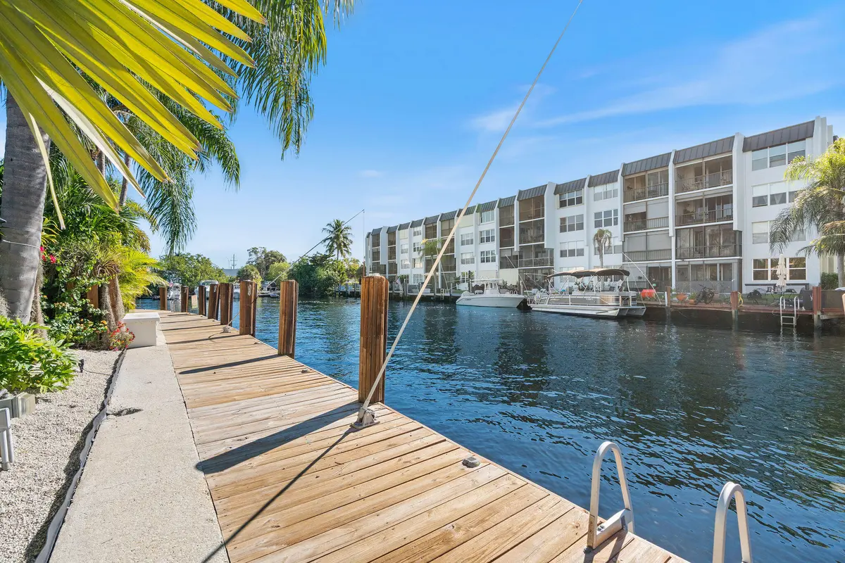 DSC01576 at 1850 SE 7th Street B, Pompano Beach